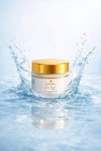 Aivora Infuse Glow Face Cream
