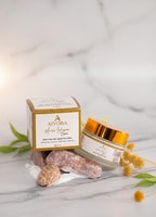 Aivora Infuse Glow Face Cream