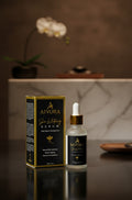 Aivora Glow Radiance Serum