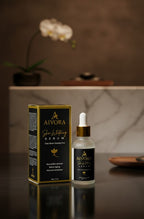 Aivora Glow Radiance Serum