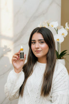 Aivora Glow Radiance Serum